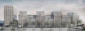 homebase-development